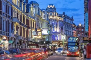 shaftesbury-avenue