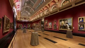 national-gallery
