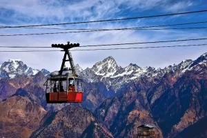 aerial-ropeway-nainital