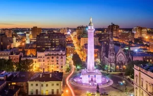 baltimore_-maryland