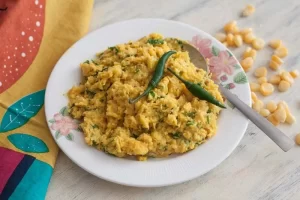 bhutte-ki-kees-1