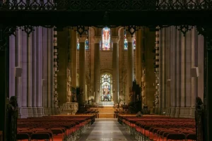 checkout-the-cathedral-of-st-john-the-divine