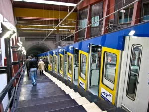 funicular-ride-the-longest-ride