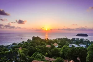 look-at-the-setting-sun