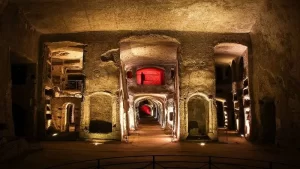 naples-underground-the-hidden-side