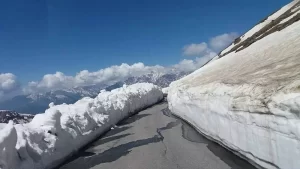 rohtang-pass-himachal-pradesh