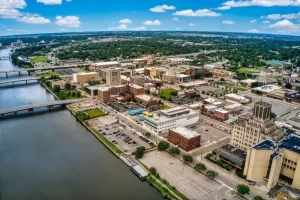 saginaw_-michigan