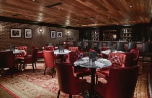 sip-local-drinks-at-great-jones-distillery