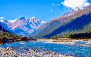 yumthang-valley-sikkim