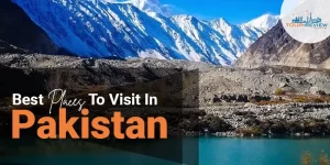 best-places-to-visit-pakistan