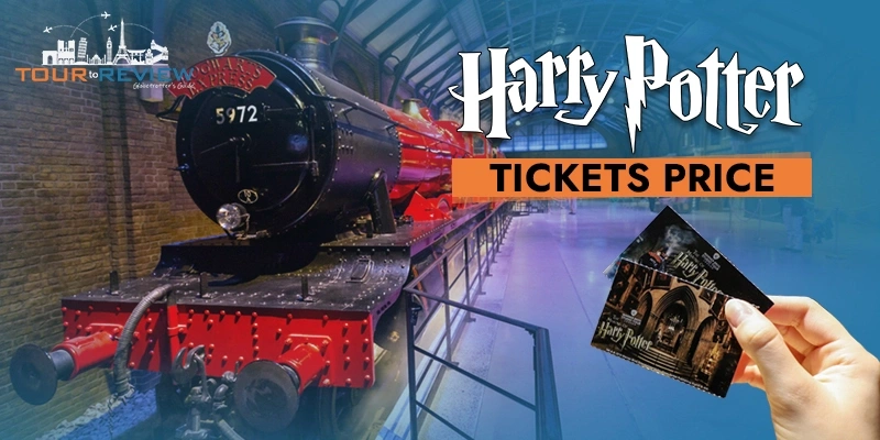 harry-potter-tickets