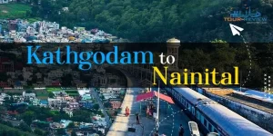 kathgodam-to-nainital