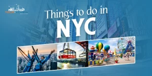 things-to-do-nyc