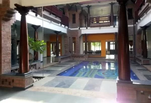 ark-wellness-retreat_-mulshi