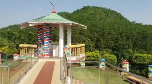 daringbadi_-odisha