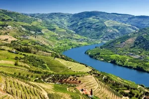 douro-valley