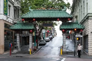 dragon_s-gate-san-francisco