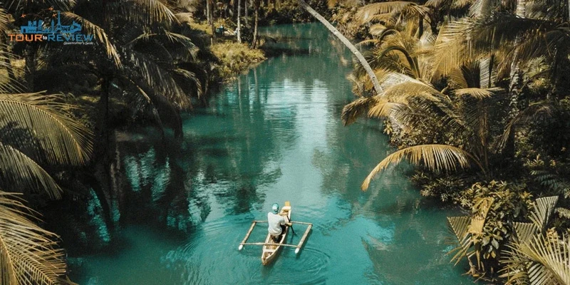Eco-Tourism-Destinations-In-India
