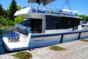 le-boat_1