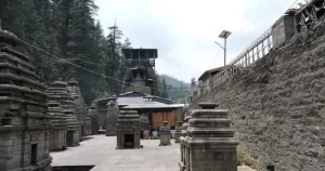 mahamrityunjaya-temple