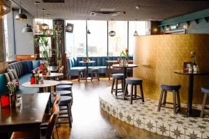 mesmerist-bar-brighton
