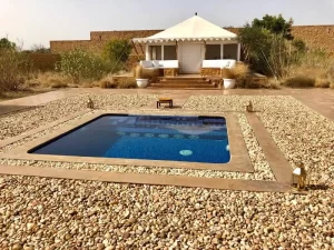 sujan-the-serai_-jaisalmer