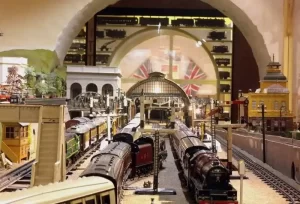 toy-and-model-museum-brighton