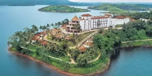 wayanad