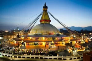 boudhnath-stupa_-kathmandu_1