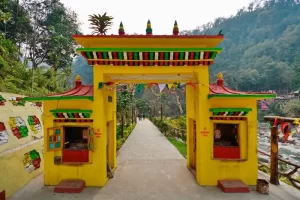 kirateshwar-temple-kathmandu