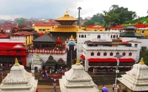 pashupatinath-temple_-kathmandu