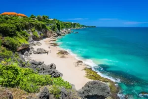 bali-indonesia