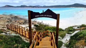 cape-le-grand-national-park