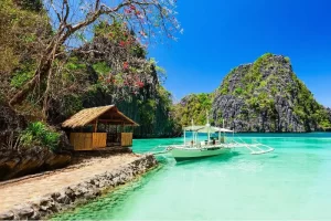 el-nido_-philippines