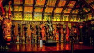 folklore-museum