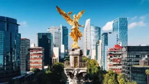 mexico