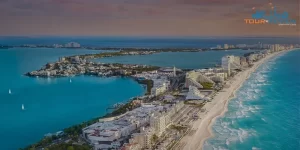 Mexico Travel Advisory