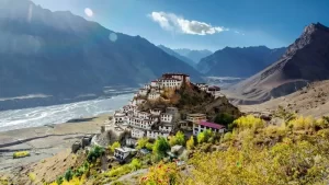 spiti_-valley