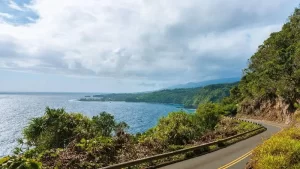 take-a-drive-to-hana