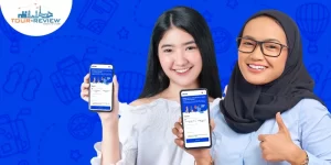 e-travel registration