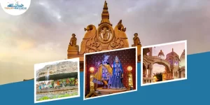 mathura-vrindavan-itinerary