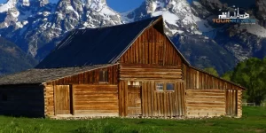 a-visit-to-mormon-row-historic-district