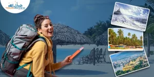 top-10-winter-holiday-destinations-in-india