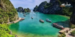 Vietnam Trip Cost From India
