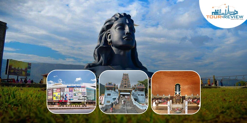 tourist-places-in-coimbatore-for-one-day-trip