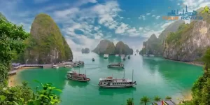 best-time-to-visit-vietnam