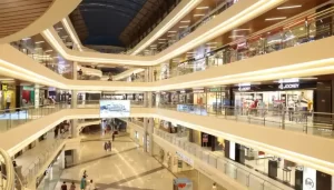 brookfield-mall