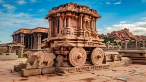hampi-monuments_-hampi