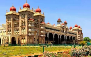 jayalakshmi-vilas-mansion