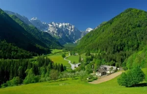 spring-valley-mountain